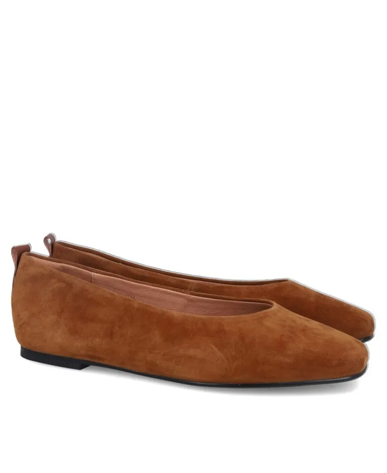 Bailarinas Catchalot Eastland 2238-C113A