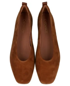 Bailarinas Catchalot Eastland 2238-C113A