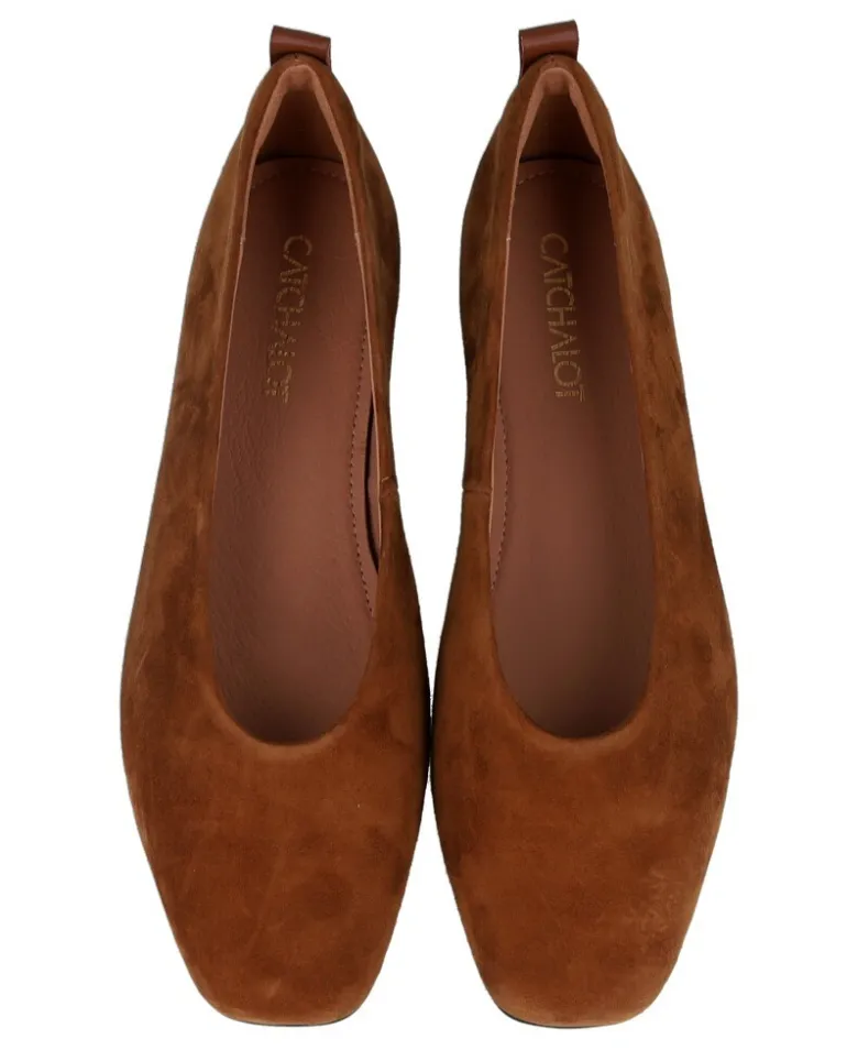 Bailarinas Catchalot Eastland 2238-C113A