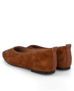 Bailarinas Catchalot Eastland 2238-C113A