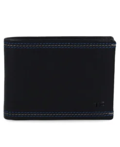 Billetero americano Bellido 6283