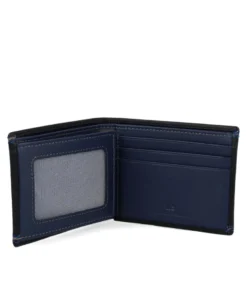 Billetero americano Bellido 6283