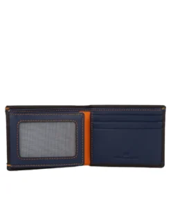 Billetero Miguel Bellido 6283