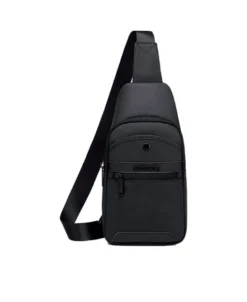 Bolso bandolera Artic Hunter XB13001