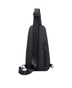 Bolso bandolera Artic Hunter XB13001