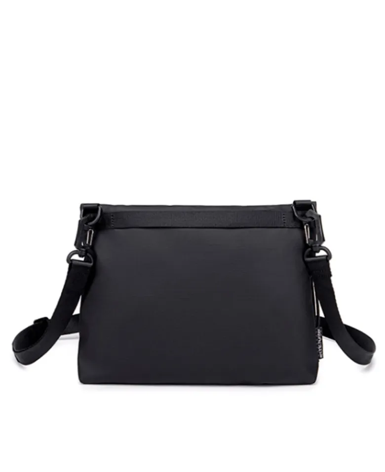 Bolso bandolera Artic Hunter K00535