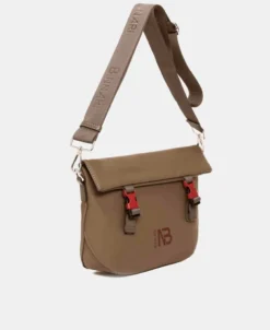 Bolso bandolera Binnari Nilo 21330