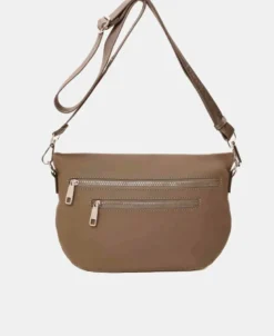 Bolso bandolera Binnari Nilo 21330