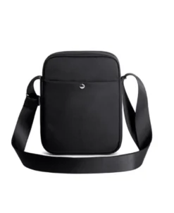 Bolso bandolera con asa Artic Hunter K00063