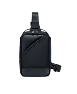 Bolso bandolera pequeño Artic Hunter XB00693