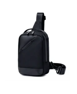 Bolso bandolera pequeño Artic Hunter XB00693