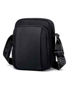Bolso con asa ajustable Artic Hunter K00542