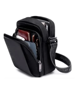 Bolso con asa ajustable Artic Hunter K00542