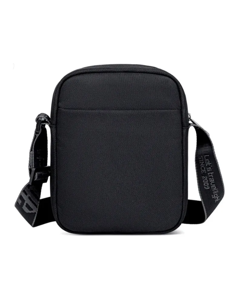 Bolso con asa ajustable Artic Hunter K00542
