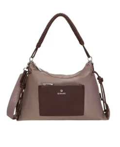 Bolso de hombro Binnari Oslo 21351