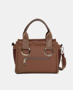 Bolso pequeño mujer Binnari Java 21303