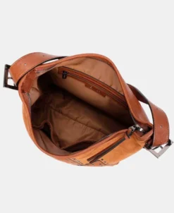 Bolso tipo saca Binnari Damas 21270