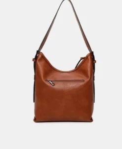 Bolso tipo saca Binnari Damas 21270