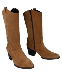 Botas camperas Catchalot 795