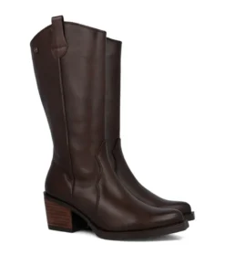 Botas cowboy Porronet Nerea 4852