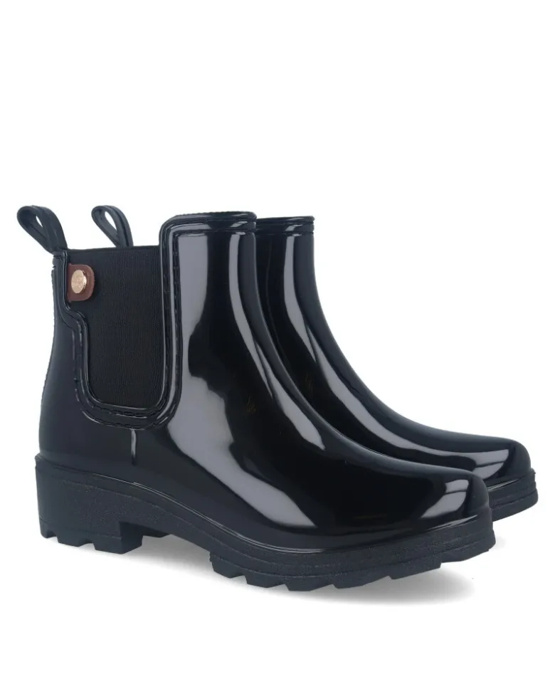 Botas de agua estilosas Gioseppo 40840