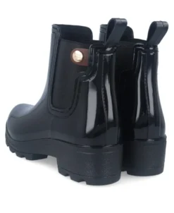 Botas de agua estilosas Gioseppo 40840