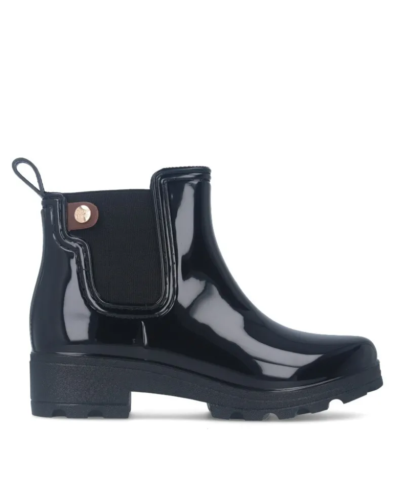 Botas de agua estilosas Gioseppo 40840