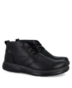 Botines casual de hombre Imac 851338.26790.011
