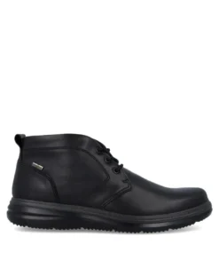Botines casual de hombre Imac 851338.26790.011