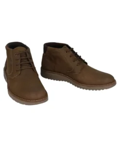 Botines casual para hombre Imac 201288