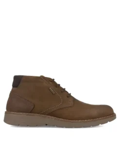 Botines casual para hombre Imac 201288