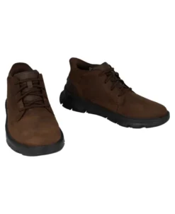 Botines casual Skechers Arch Fit Garza 205514