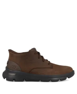 Botines casual Skechers Arch Fit Garza 205514