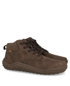Botines con plantilla extraíble Dockers 57YN003