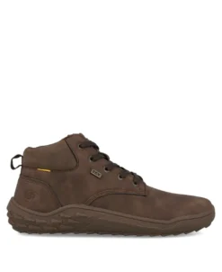 Botines con plantilla extraíble Dockers 57YN003