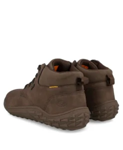 Botines con plantilla extraíble Dockers 57YN003