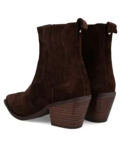 Botines cowboy Noa Harmon Wind 10373P