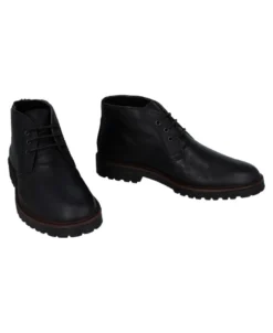 Botines de hombre clásicos Imac 850668.13020.011