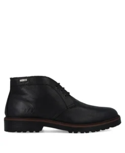 Botines de hombre clásicos Imac 850668.13020.011
