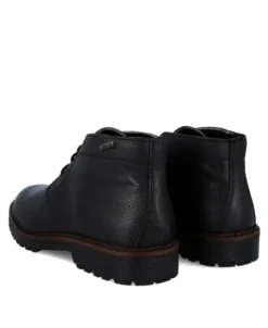 Botines de hombre clásicos Imac 850668.13020.011