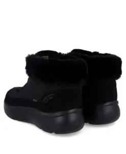 Botines deportivos Skechers Slip Ins 144844
