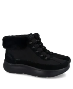 Botines deportivos Skechers Slip Ins 144844