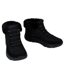 Botines deportivos Skechers Slip Ins 144844