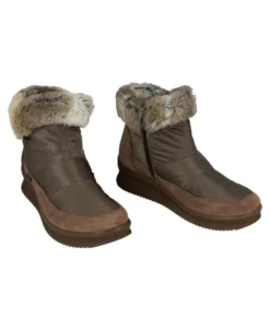 Botines invernales Imac 856679 02357/017