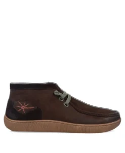 Botines respetuosos Sunni Sabbi Takan 022