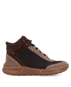 Botines respetuosos Walk&Fly Irati 6003 N