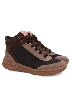 Botines respetuosos Walk&Fly Irati 6003 N