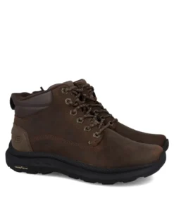 Botines Skechers Slip Ins Pollard Waylon 205333