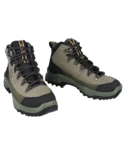 Botines trekking para hombre Grisport 15707