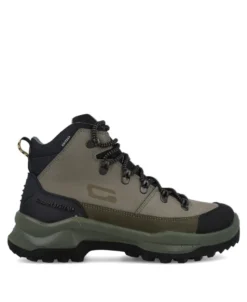 Botines trekking para hombre Grisport 15707